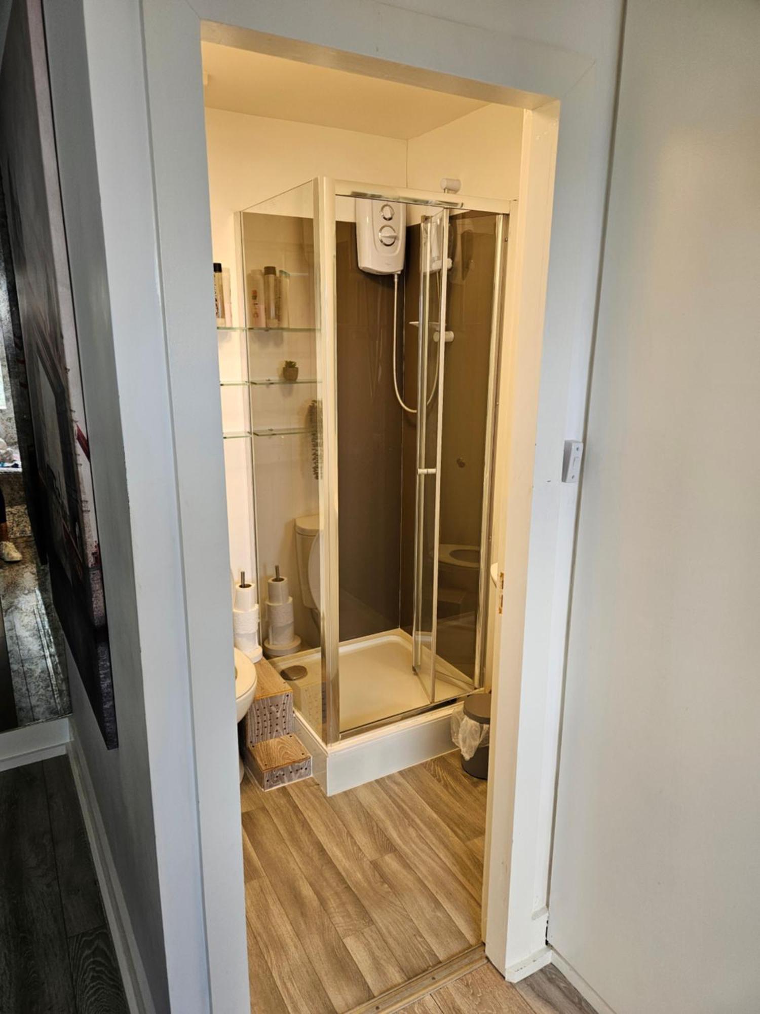 Cozy And Small Studio Zone 2 Near Maida Vale 6 Londres Extérieur photo